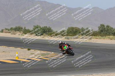 media/Sep-30-2023-SoCal Trackdays (Sat) [[636657bffb]]/Turn 10 (125pm)/